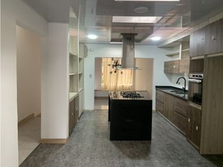Foto 7 de Se Vende Casa Renovada Barrio Profesionales Armenia