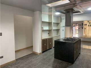 Foto 24 de Se Vende Casa Renovada Barrio Profesionales Armenia