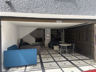 Foto 30 de Se Vende Casa Renovada Barrio Profesionales Armenia