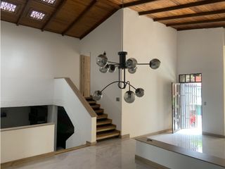 Foto 6 de Se Vende Casa Renovada Barrio Profesionales Armenia