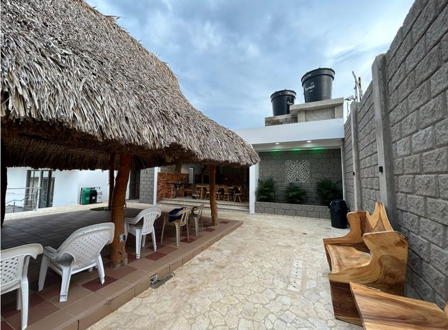 place photo 42