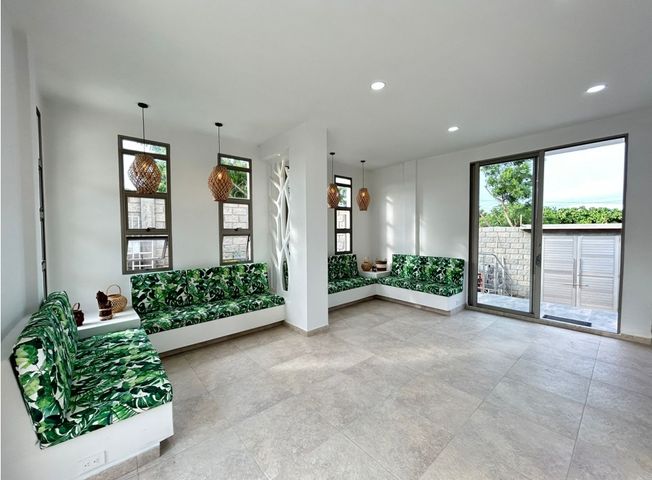 place photo 69