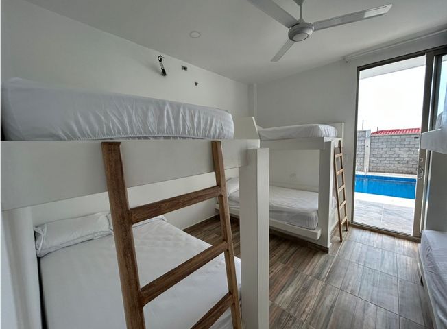 place photo 45