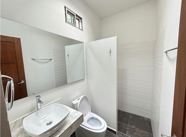 place photo 54