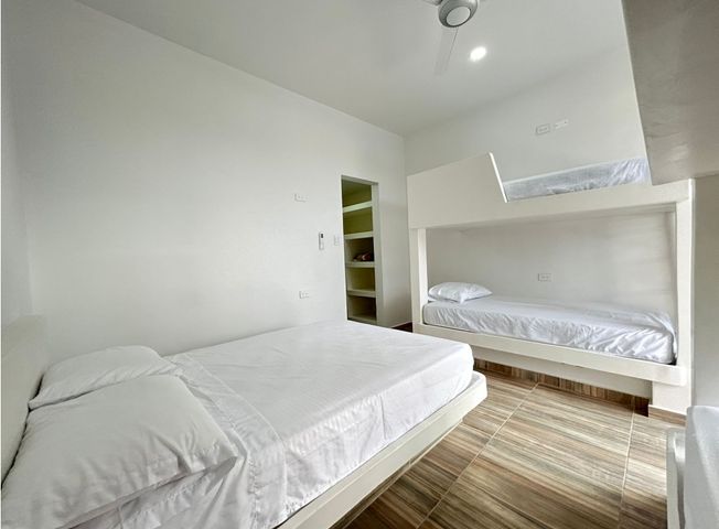 place photo 58