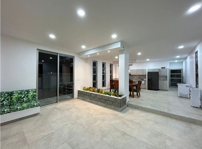 place photo 71
