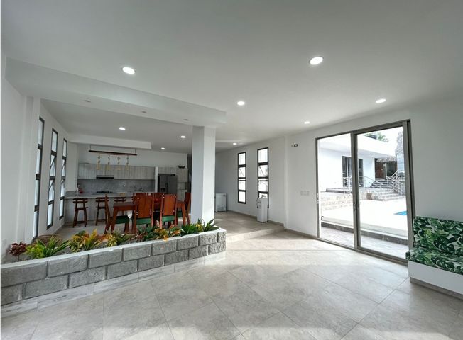 place photo 59