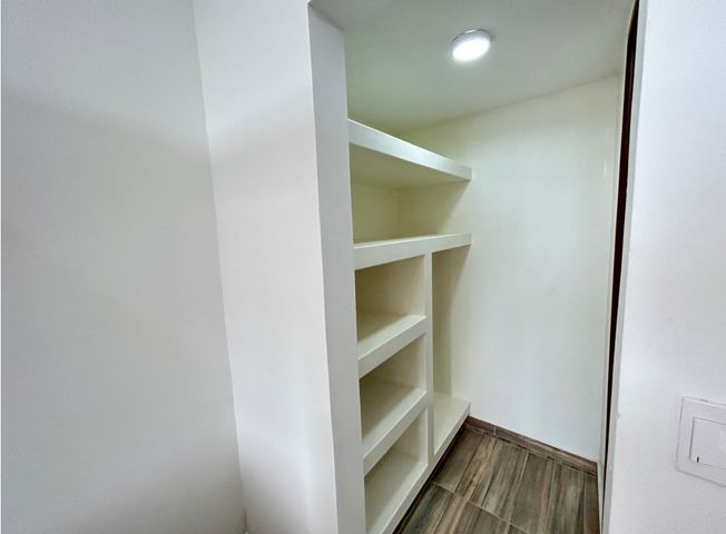 place photo 48