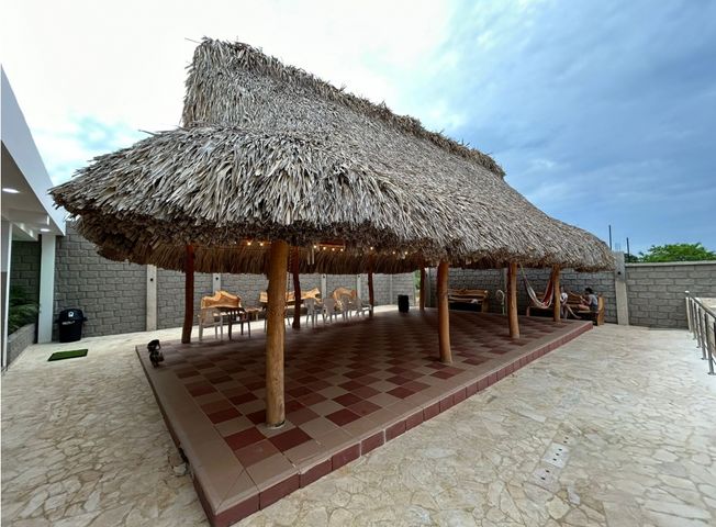 place photo 29
