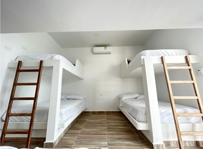 place photo 49