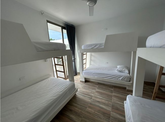 place photo 53