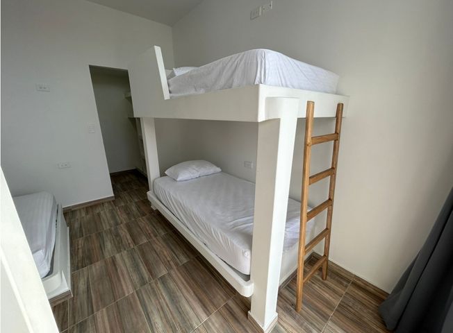 place photo 57