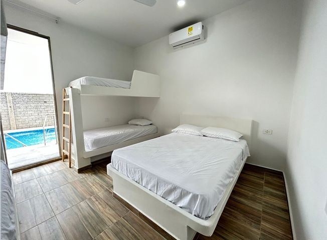 place photo 46