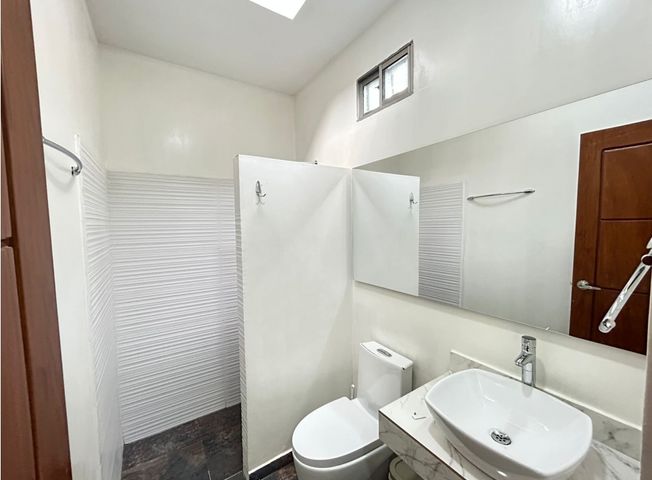 place photo 68