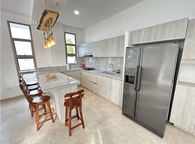 place photo 66