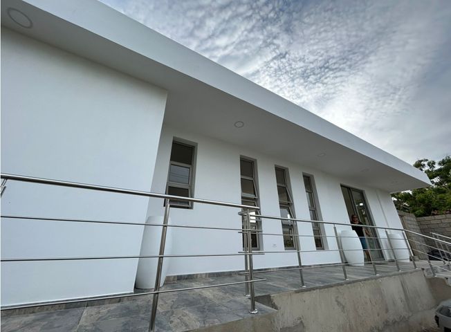 place photo 61
