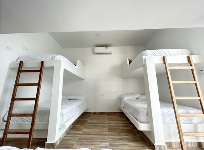 place photo 47