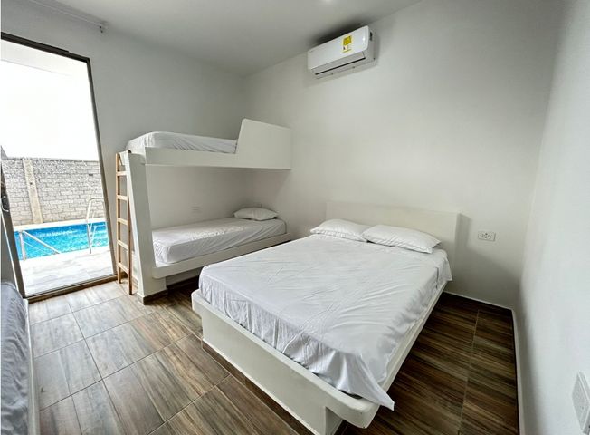place photo 44