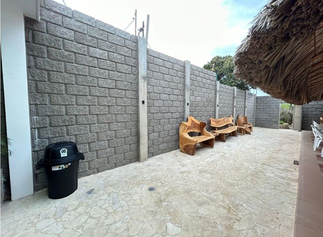 place photo 43