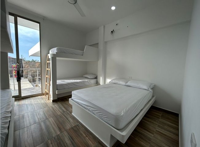 place photo 41