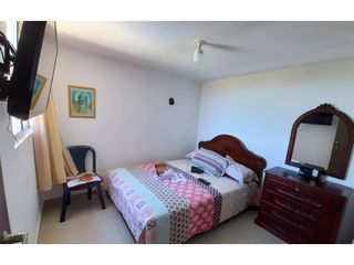 Apartamento en venta en Rionegro sector Fontibón