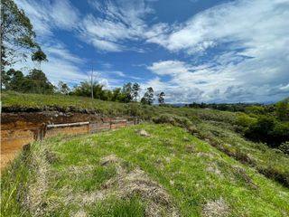 Foto 6 de LUXA VENDE LOTE CERCA AL PARADOR LA FRESA