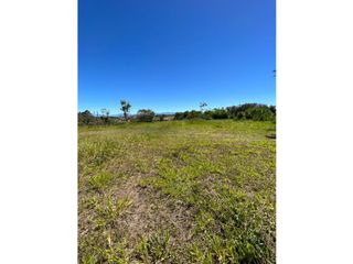 Foto 5 de Venta de 3 Lotes en Popayán, en la Parcelación San Francisco