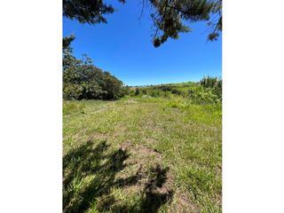 Foto 4 de Venta de 3 Lotes en Popayán, en la Parcelación San Francisco