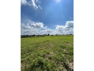 Foto 5 de Venta de Lotes en Popayán, Parcelacion Valverde - La Rejoya