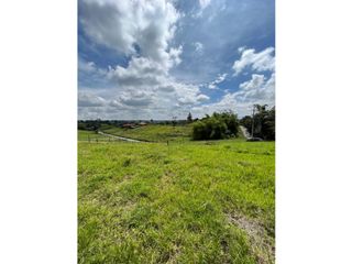 Foto 3 de Venta de Lotes en Popayán, Parcelacion Valverde - La Rejoya