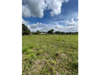 Foto 4 de Venta de Lotes en Popayán, Parcelacion Valverde - La Rejoya