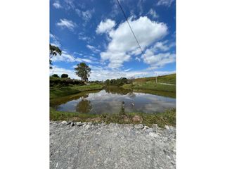 Foto 2 de Venta de Lotes en Popayán, Parcelacion Valverde - La Rejoya