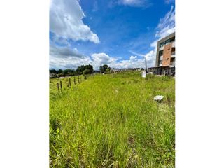 Foto 1 de Venta de Lotes en Popayán, en el Sector Tablazo