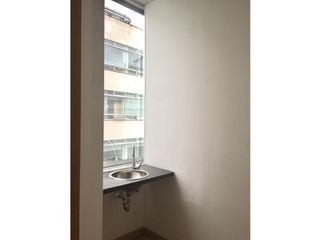 Foto 15 de VENTA/ARRIENDO OFICINA CHICO RESERVADO