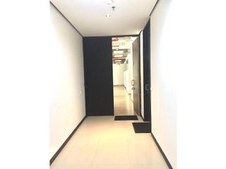 Foto 10 de VENTA/ARRIENDO OFICINA CHICO RESERVADO
