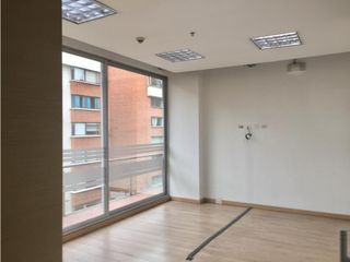 Foto 25 de VENTA/ARRIENDO OFICINA CHICO RESERVADO
