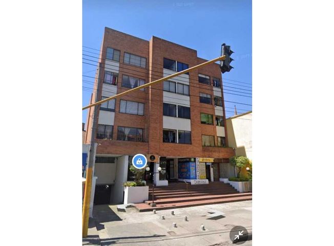place photo 2