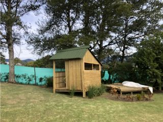 Foto 7 de Venta Casa - El Capiro - La Ceja