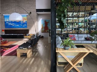 Foto 8 de Venta Casa - El Capiro - La Ceja