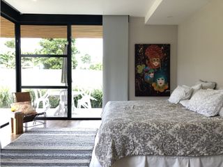 Foto 14 de Venta Casa - El Capiro - La Ceja