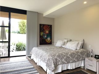 Foto 13 de Venta Casa - El Capiro - La Ceja