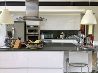 Foto 10 de Venta Casa - El Capiro - La Ceja