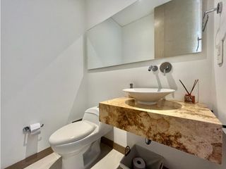 Foto 14 de venta Apto santa Mónica residencial cali