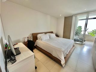 Foto 12 de venta Apto santa Mónica residencial cali