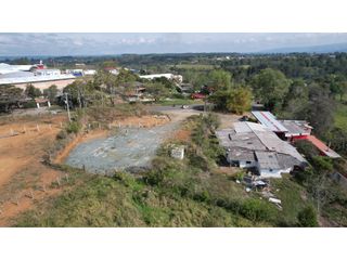 Foto 6 de Venta de Lote en Popayán, sobre vía Panamericana, en Río Blanco