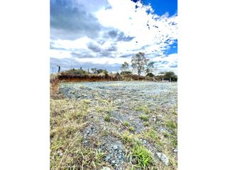 Foto 8 de Venta de Lote en Popayán, sobre vía Panamericana, en Río Blanco