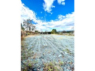 Foto 7 de Venta de Lote en Popayán, sobre vía Panamericana, en Río Blanco