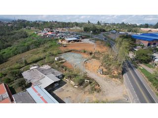 Foto 2 de Venta de Lote en Popayán, sobre vía Panamericana, en Río Blanco