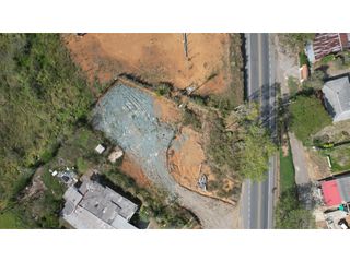Foto 4 de Venta de Lote en Popayán, sobre vía Panamericana, en Río Blanco