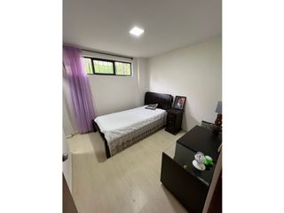 Foto 7 de Venta de Parcela en Popayán, en San Millán